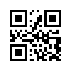 护士二维码生成