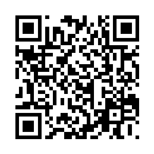 护宗大阵的枢纽便建立在那个暗室里面二维码生成