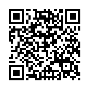 护宗大阵的那几枚神石都被我取走了二维码生成