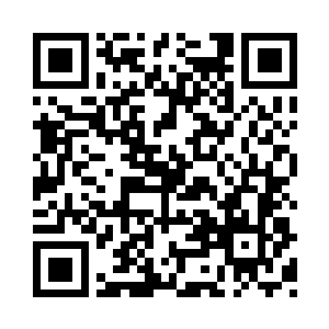 护宗大阵那可是关乎整个宗门的安全的东西二维码生成