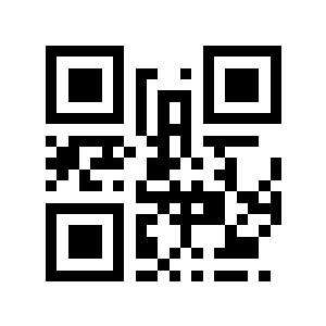 护幼二维码生成