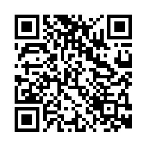 护族阵法并没有打开……就这群人钻了空子二维码生成