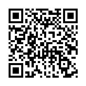 护法尊者肯定发现不了自己的行动二维码生成