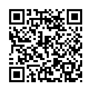 护法的阵法几乎是瞬间就被碾压的废弃了二维码生成