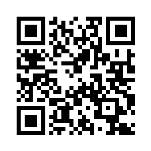 护法神为什么不管我二维码生成