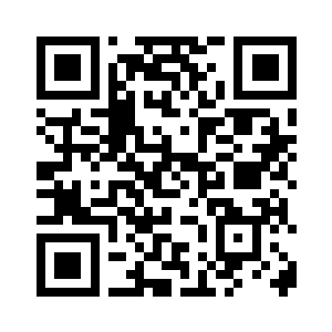 护灵丹的效力会随着时间推移二维码生成