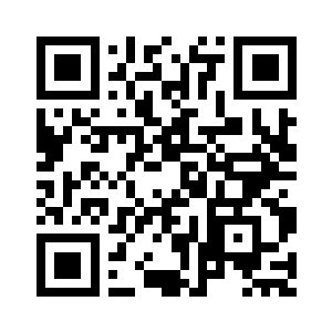 护灵殿的宗旨……说白了二维码生成