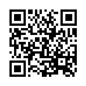 护灵殿的殿主……并不存在二维码生成
