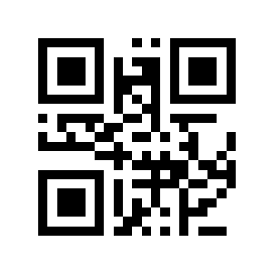 护球二维码生成