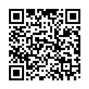 护着呼吸有些苦难的高扬扯了扯衣服领子二维码生成