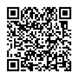 护着身上白纱之手火光电石之间猛地扯下她的外袍裹身二维码生成