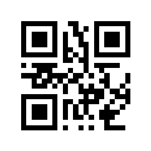 护短二维码生成