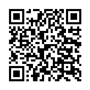 护罩内的紫鹰竟然在这一击中稍稍偏离了方向二维码生成
