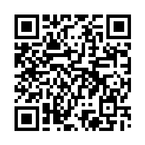 护罩是在这神火谷中生存最大的凭依二维码生成