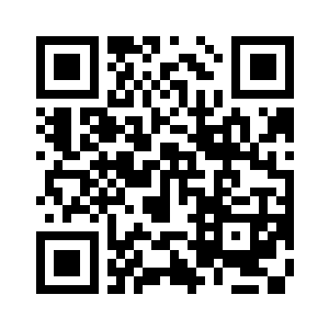 护肩上的羽毛一点点的展开二维码生成