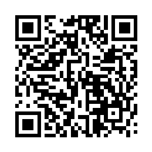 护身之宝和佛前青灯双重压制孟奇轻松帮阮二维码生成