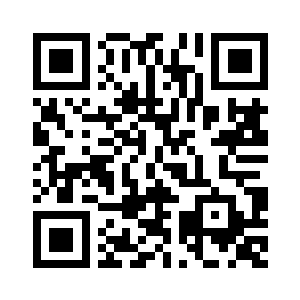 护身罡气也已经重新震荡了出来二维码生成