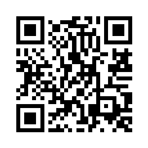 护身罡气虽然是可以释放出体外二维码生成