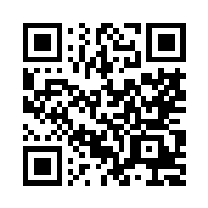 护轿的十几个兵士顿时如鸟兽散二维码生成