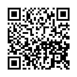 护送着星月公主与王将军一同推离二维码生成