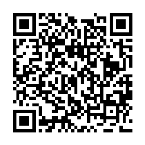 护送着海熊部落的这队骑兵朝着圣彼得堡奔驰而去二维码生成