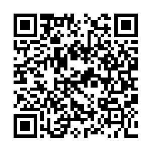 护送运输船把金财宝及各色文物书籍全部运回南京二维码生成