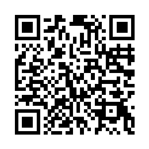 护送这一枚南红玛瑙回了炼制小小赫的地方二维码生成