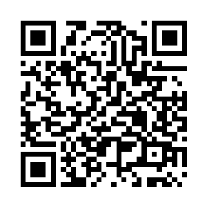 护送这贾斯汀进入了曾经关押过他的地下室二维码生成