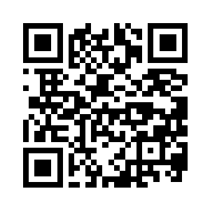 护阵之内的二十几名炼气期弟子二维码生成