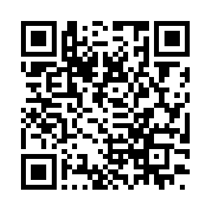 报――东侧城门外集结了至少一万燕军二维码生成
