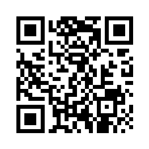 报了你从他手中脱离的一箭之仇二维码生成
