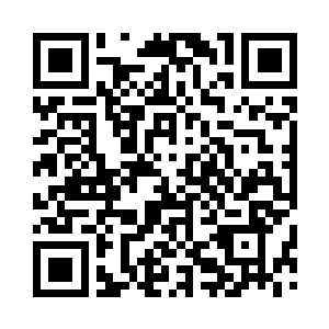 报了霍家大仇后须得立刻去天脉雪陆找到她二维码生成