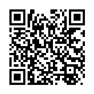 报仇什么的根本没有被青礼放心上二维码生成