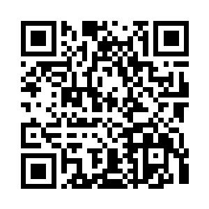 报仇名单里雷欢喜毫无疑问是排在第一位的二维码生成