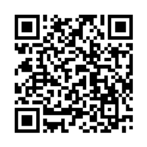 报仇的事在他杀掉吴天之后就算结束了二维码生成