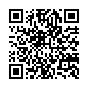 报仇的同时要最大程度上保证我们的安全二维码生成