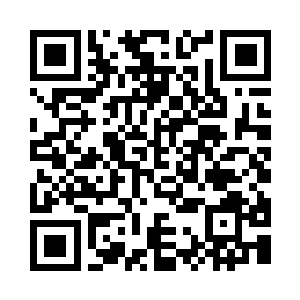 报仇雪恨了……这也算是棒打落水狗了二维码生成