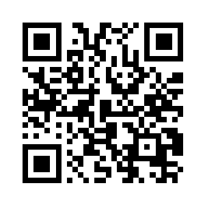 报出你的名字或者你老爹的名字二维码生成