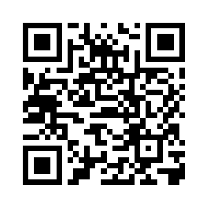 报告保罗教皇和红衣主教们二维码生成