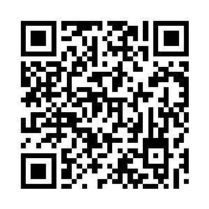 报告怎么写也是我的笔怎么划的问题二维码生成