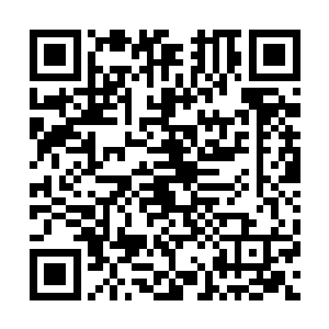 报告里举了一个例子h邢敏夫让一个开发小组开发一个新功能二维码生成