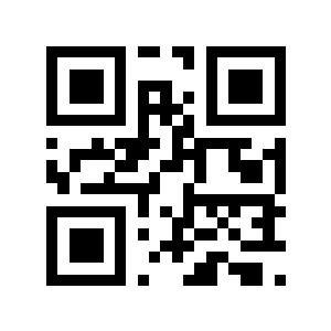 报告sir二维码生成