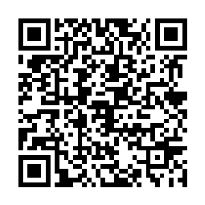 报喜人第三次报喜才将沉浸在喜悦中的朱家人唤醒二维码生成