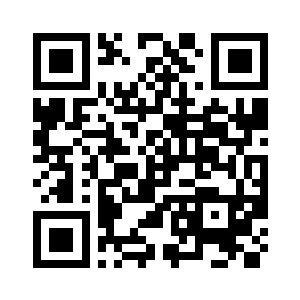 报复一样冷漠的离开了二维码生成