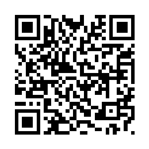 报复的执念生根发芽――心硬如铁二维码生成