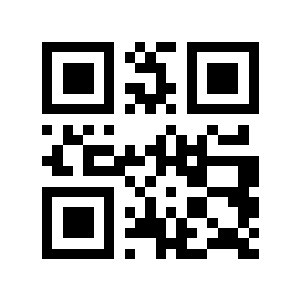 报导二维码生成