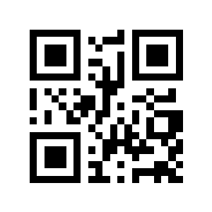 报应1二维码生成