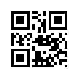 报应7二维码生成