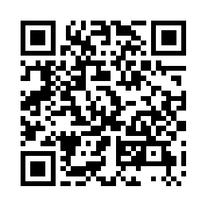 报晓战队此次随行参加猎海大战的弟子二维码生成