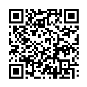 报社没有理据不可能说这么肯定的话啊二维码生成